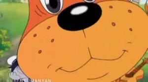 Реклама Простоквашино 2005 год