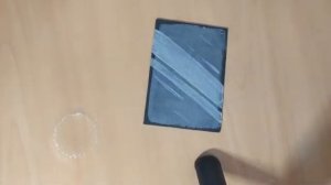 Как сделать ноутбук из картона?/Картонный ноутбук/DIY, туториал