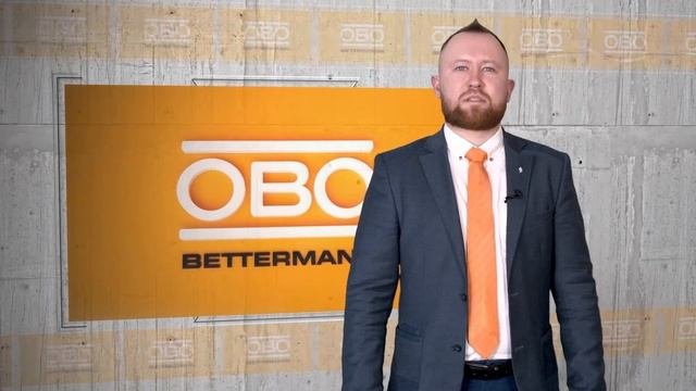 Система пассивной противопожарной защиты