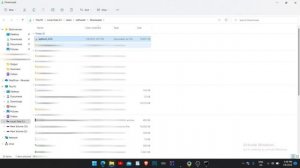 Ahmyth-rat APK Building Failed Error Fixed 100% | Android SecInfo