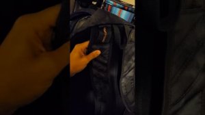 Adidas Prime V Backpack Review