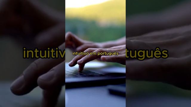 Como melhorar sua digitação com esses 3 sites gratuitos