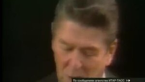 Загадка АПЛ К-324 "Чёрный принц"