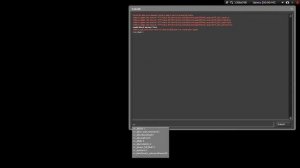 Как запустить дота 2 без интернета ?Легко!