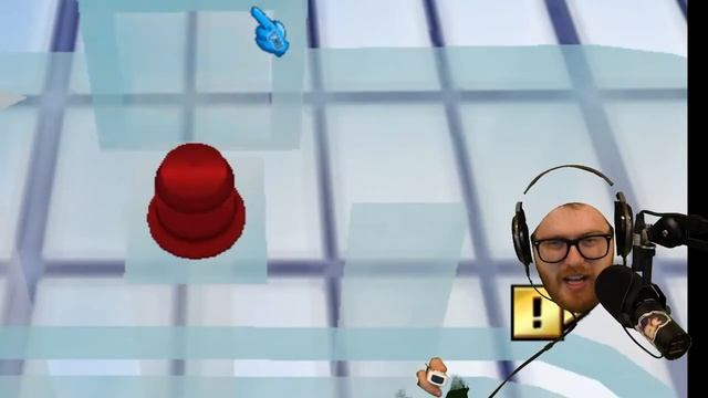 Wubby Risks It All at Deal or No Deal смотреть онлайн