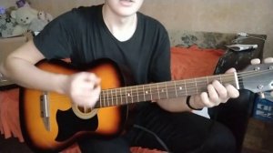 Голубые береты - Ордена не продаются