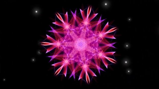 Трансформационное видео на 12.11.23