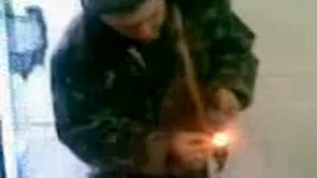 ПЕЧКА НА ОТРАБОТКЕ -------Путь к звездам смотреть онлайн