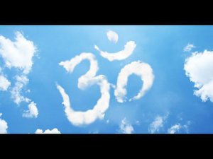 Рунический сеанс Защиты✨