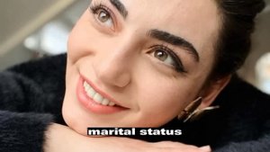Ozge Torer | Ozge Torer lifestyle 2023, hobbies, family,net worth, career, biography,cars