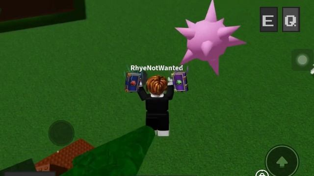 How to use plant ability roblox ability wars (plant ability) смотреть онлайн