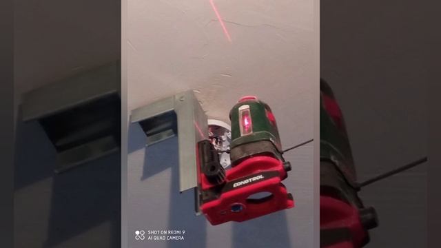 Строительство, ремонт помещений! смотреть онлайн