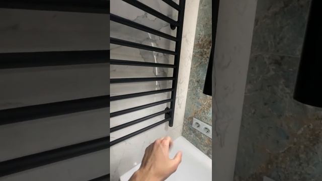 11 января 2023 г. смотреть онлайн