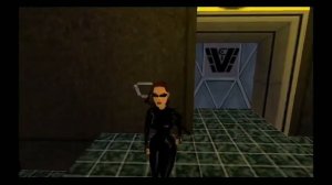 Tomb Raider 5: Chronicles. ФИНАЛ. Прохождение. #12. Красная тревога! Все секреты