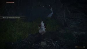 Elden Ring - EASY WAY to Find Soldier of Godrick Location! (Tutorial Boss Fight)
