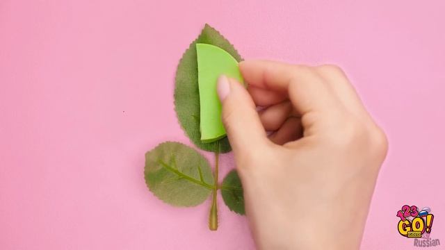 КРУТЫЕ КОСМЕТИЧЕСКИЕ ХИТРОСТИ! FUNNY SNEAKING MAKEUP IN CLASS || Girly DIY Tricks By 123 GO! GOLD смотреть онлайн