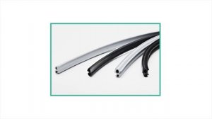 Пластиковые окна REHAU GRAZIO, Рехау Грацио, Галерея окон Москва