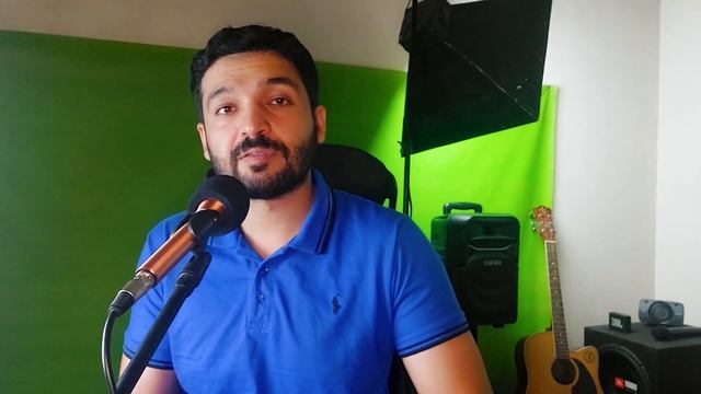 Best photoshop version for 4gb ram Urdu/Hindi смотреть онлайн