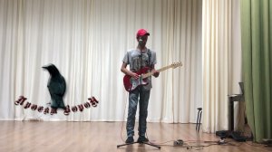 Желание «концерт»