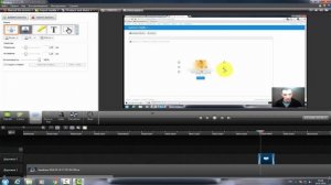 Как скрыть свою личную информацию на видео
