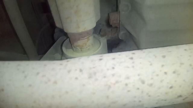РЕНО САНДЕРО 1 ЗАМЕНА СЦЕПЛЕНИЯ С МИНИМУМ ТРУДОЗАТРАТ