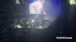 AGUST D | SUGA D-DAY FULL CONCERT TOUR HD | UBS ARENA IN New York