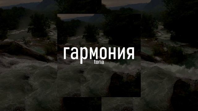 гармония: изменение негативных убеждений, ментальное здоровье, гармония сознания и подсознания смотреть онлайн