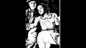 Серийные убийцы: Джо Болл (6 января 1896 — 24 сентября 1938)