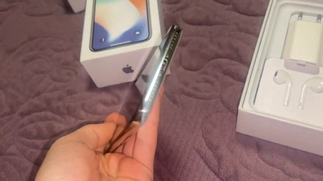 СТАЛ ПЕРЕКУПОМ АЙФОНОВ В 15 ЛЕТ! КУПИЛ 3 АЙФОНА НА СУММУ 51.000₽ смотреть онлайн