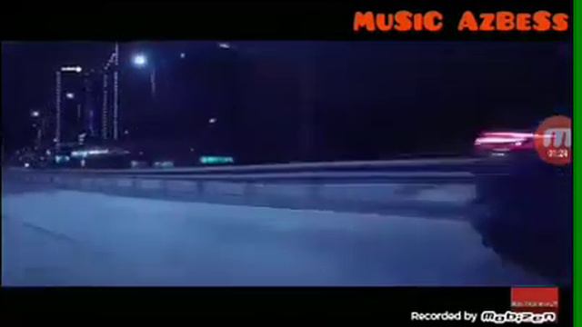 Сука хочет панамеро