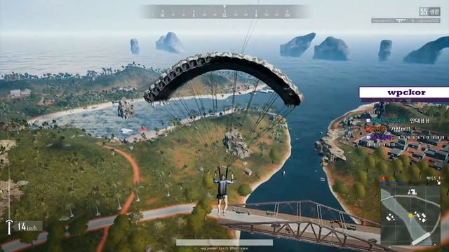 РЕЙДЖ ШРАУДА | КАК ШРАУД ВЫПУСКАЕТ ПАР | ТОП МОМЕНТЫ ШУТЕРОВ смотреть онлайн