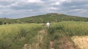 Баллада о матери.  Виктор Давидзон