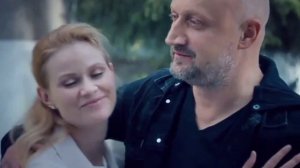 Рая & Костя/Тартакова & Кулыгин/Скорая помощь