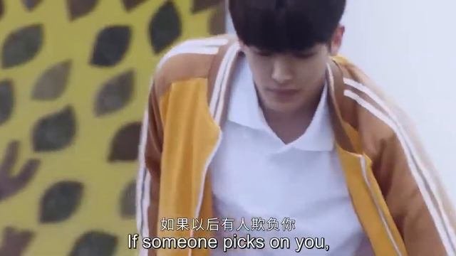 你愿意和我在一起吗?灰姑娘倒在帅气男神的怀里,大胆向他表白爱意💋Chinese Drama 王以纶 万鹏