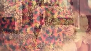 Лариса Садулаева - Вайшинни безам ❤️