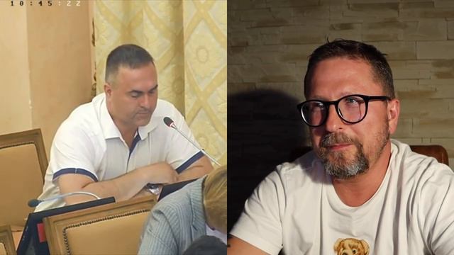 Ты от Штатов, тебе можно нарушать закон смотреть онлайн