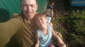 Рыбалка в ЕАО с Головино