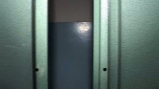 Лифтремонт