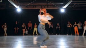 Outrageous - Britney Spears / Bailey Sok #FREEBRITNEY