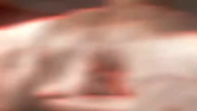 Ястреб кобра кай смотреть онлайн