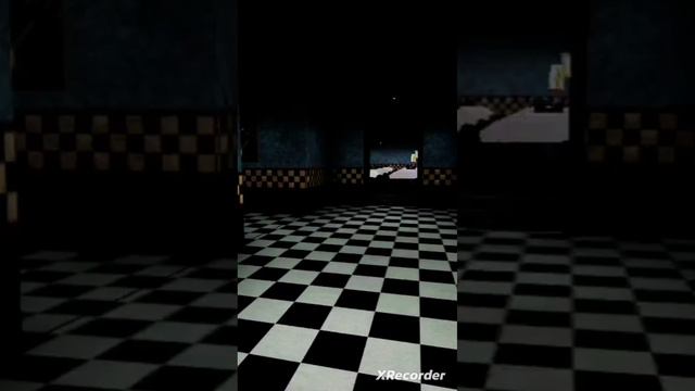 Охранник напердел и еще сказал запах прям мерзость🤣 смотреть онлайн