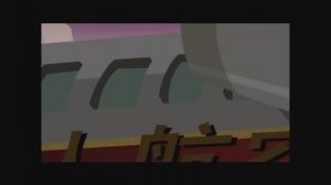 SLY 3 HONOR AMONG THIEVES Full Game Walkthrough - No Commentary (Sly 3 Full Game)