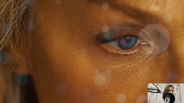 Муж заметил, что с женой что-то неладное, а вернувшись пораньше с работы, он побелел, увидев…