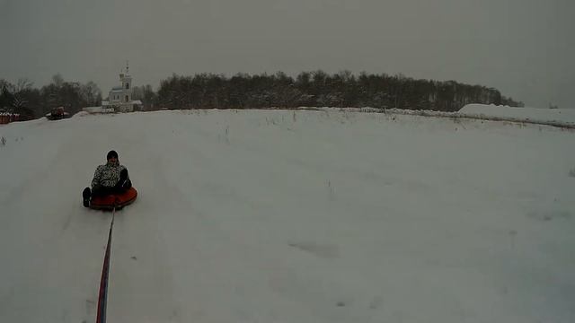 Ирбис динго смотреть онлайн