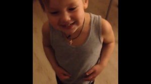 DIY:КАК ИЗБАВИТЬСЯ ОТ БРАТА?!