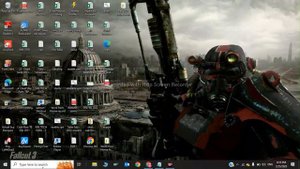 FALLOUT 3 NOT LAUNCHING EPIC GAMES | Fallout 3 Epic Games Not Working Windows 10/11 | 2023 Fix