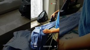 Generator pary PSG8160/30 Philips w praktyce