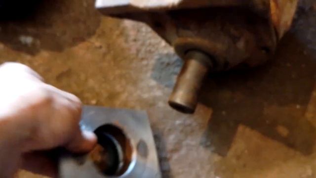 Постройка и усовершенствование своего минитрактора с двигателем дизель 188fe смотреть онлайн