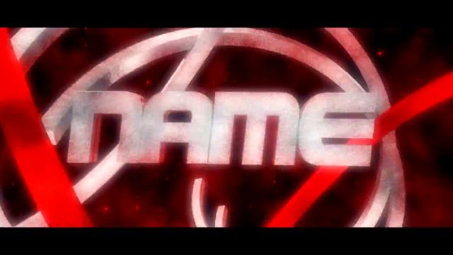 Готовое интро №7|Dubstep|Epic|Free download|Скачать|Для Cinema4d + AE cs6|Free intro