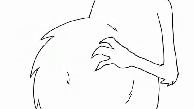 Смешной мультфильм про трех богатырей